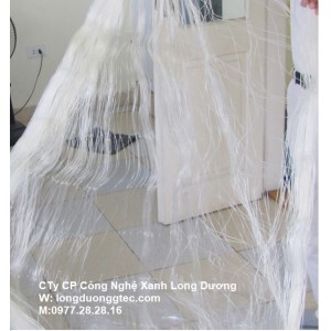 Lưới giàn leo Lưới giàn leo